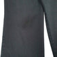 Mens Black Dickies Workwear  Trousers