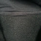 Mens Black Nike  Hoodie Jumper