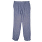 Mens Blue Baird Mcnutt  Chino Trousers