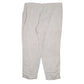 Womens Grey H&M   Trousers