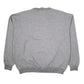 Mens Grey Champion Florida Gators Vintage 2000s Crewneck Jumper