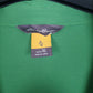 Mens Green Eddie Bauer   Shirt