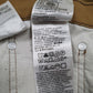 Mens Brown Levis   Jeans
