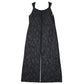 Womens Black Andrea Mare Occasion  Dress