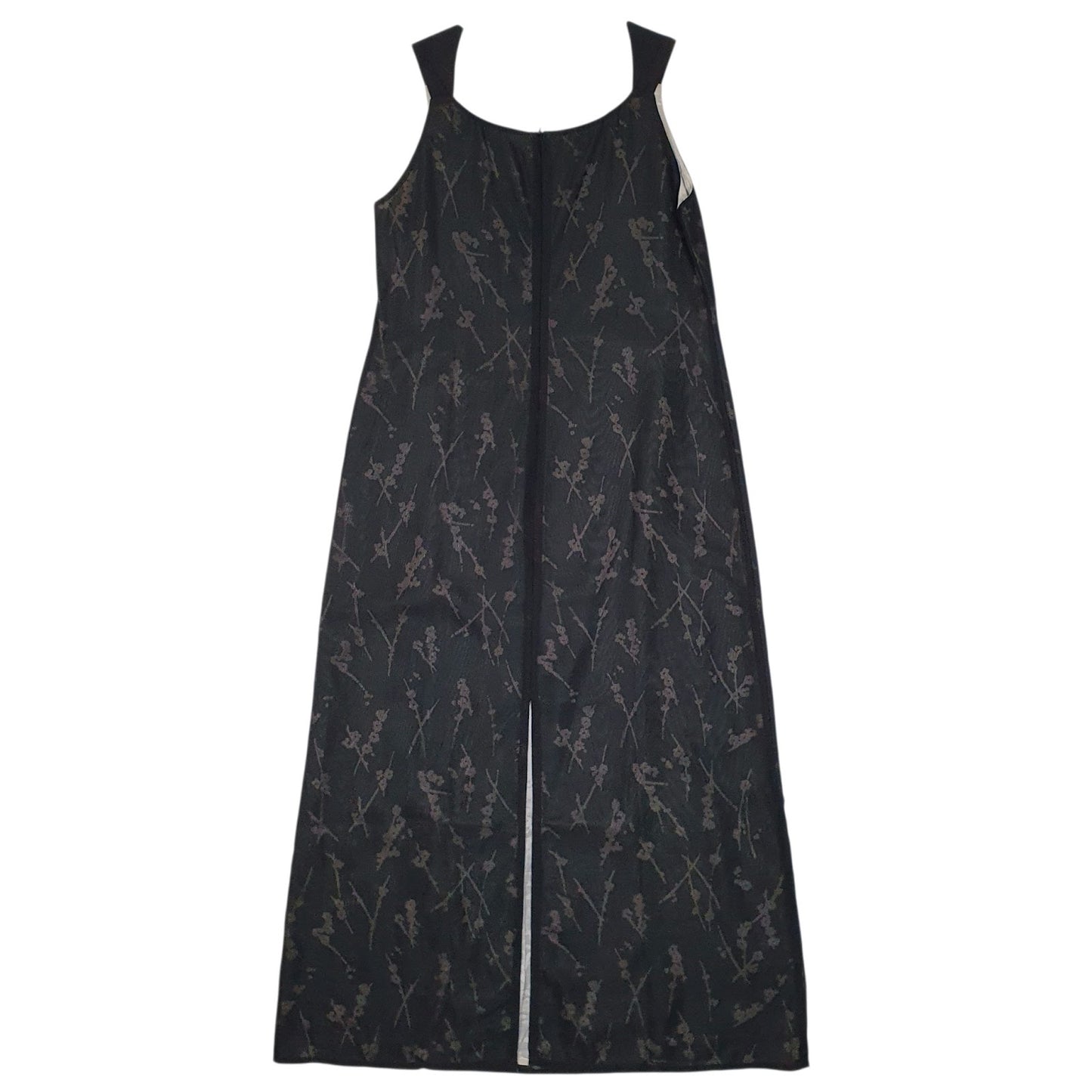 Womens Black Andrea Mare Occasion  Dress