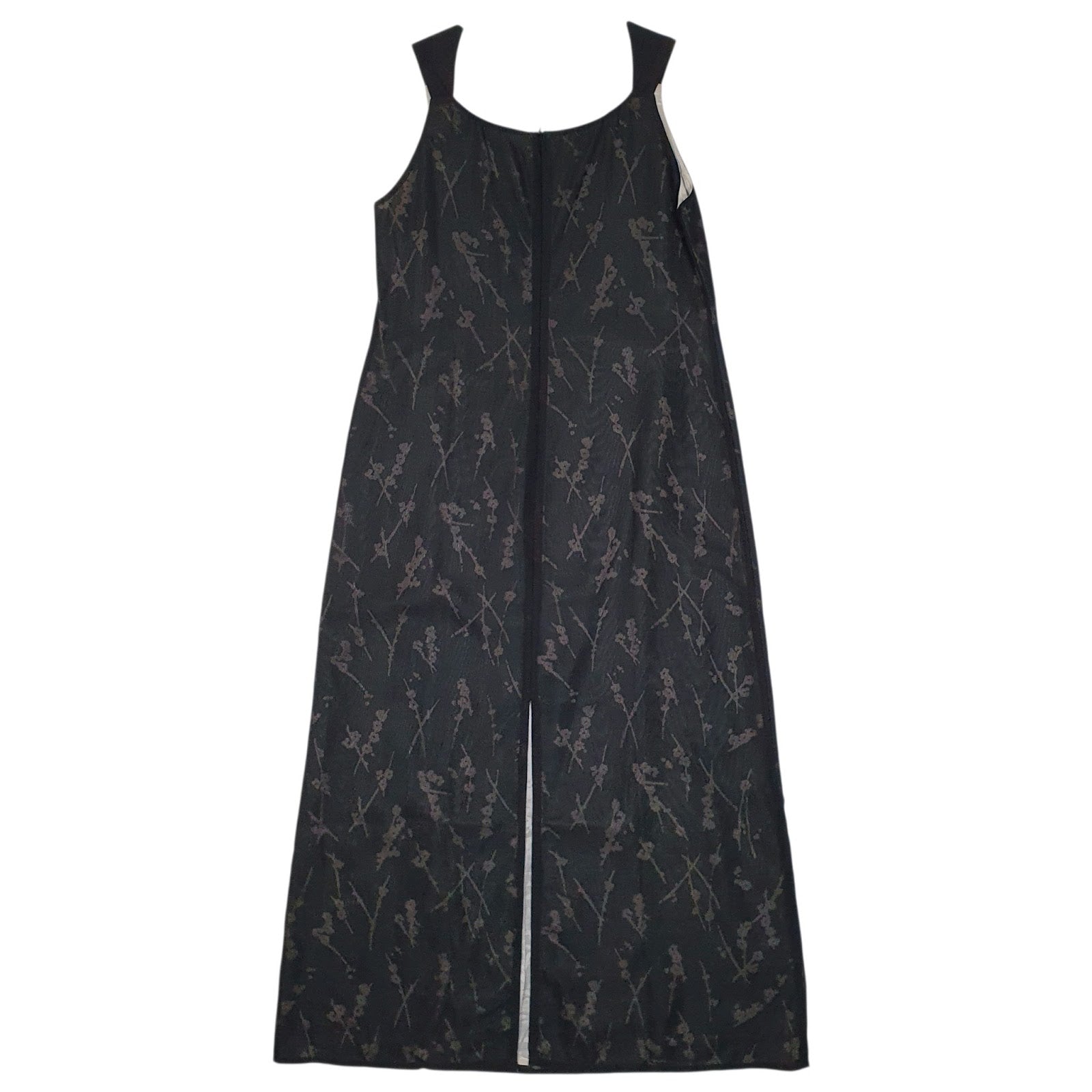 Womens Black Andrea Mare Occasion  Dress