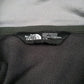 Mens Grey The North Face  Hoodie Jumper