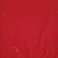 Mens Red Champion  Crewneck Jumper
