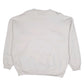 Mens White Premier Sports Wasatch Beer Ale Vintage 90s Crewneck Jumper