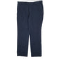Mens Navy Polo Ralph Lauren Classic Fit Chino Trousers
