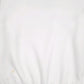 Mens White Polo Ralph Lauren  Crewneck Jumper