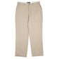 Mens Brown Polo Ralph Lauren  Chino Trousers