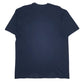 Mens Navy MLB Seattle Mariners  T Shirt
