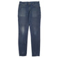 Mens Blue Levis  511 JeansW32 L32