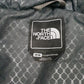 Womens Black The North Face   Coat