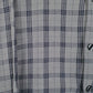 Mens Grey L.L.Bean   Shirt