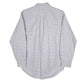 Mens White Ralph Lauren   Shirt