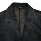 Womens Blue Casual Club Debenhams  Coat