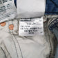Mens Blue Levis   Jeans