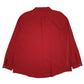 Womens Red Unbranded   Shirt