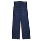 Mens Blue Marlboro   Jeans