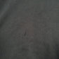 Mens Black Adidas Active Wear Lightweight Hoodie Jumper