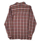 Mens Pink Unbranded   Shirt