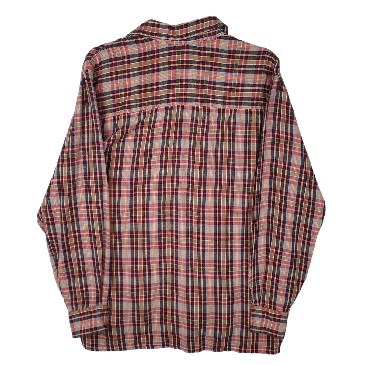 Mens Pink Unbranded   Shirt