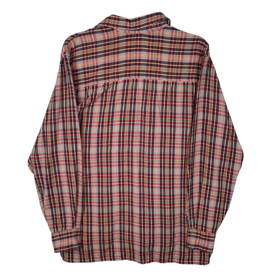 Mens Pink Unbranded   Shirt
