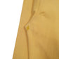 Mens Yellow Izod   Polo Shirt