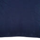 Mens Navy Fruit Of The Loom Jacksonville Golden Eagles  T Shirt