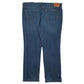 Mens Blue Levis   Jeans