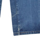 Mens Blue Wrangler   Jeans