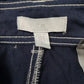 Womens Blue H&M   Jeans