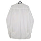 Womens White Unbranded   Shirt