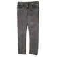 Mens Grey True Religion  Geno JeansW30 L30