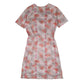 Womens Pink Unbranded   Dress