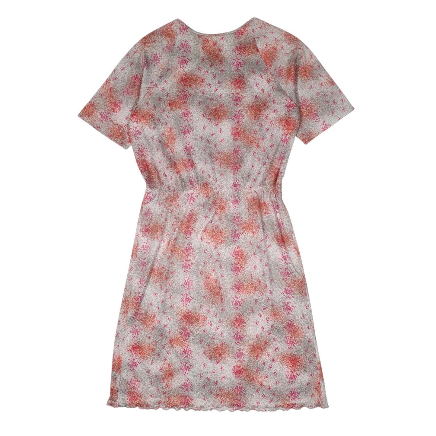 Womens Pink Unbranded   Dress