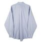 Mens Blue L.L.Bean   Shirt