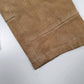 Womens Brown Staccato   Coat