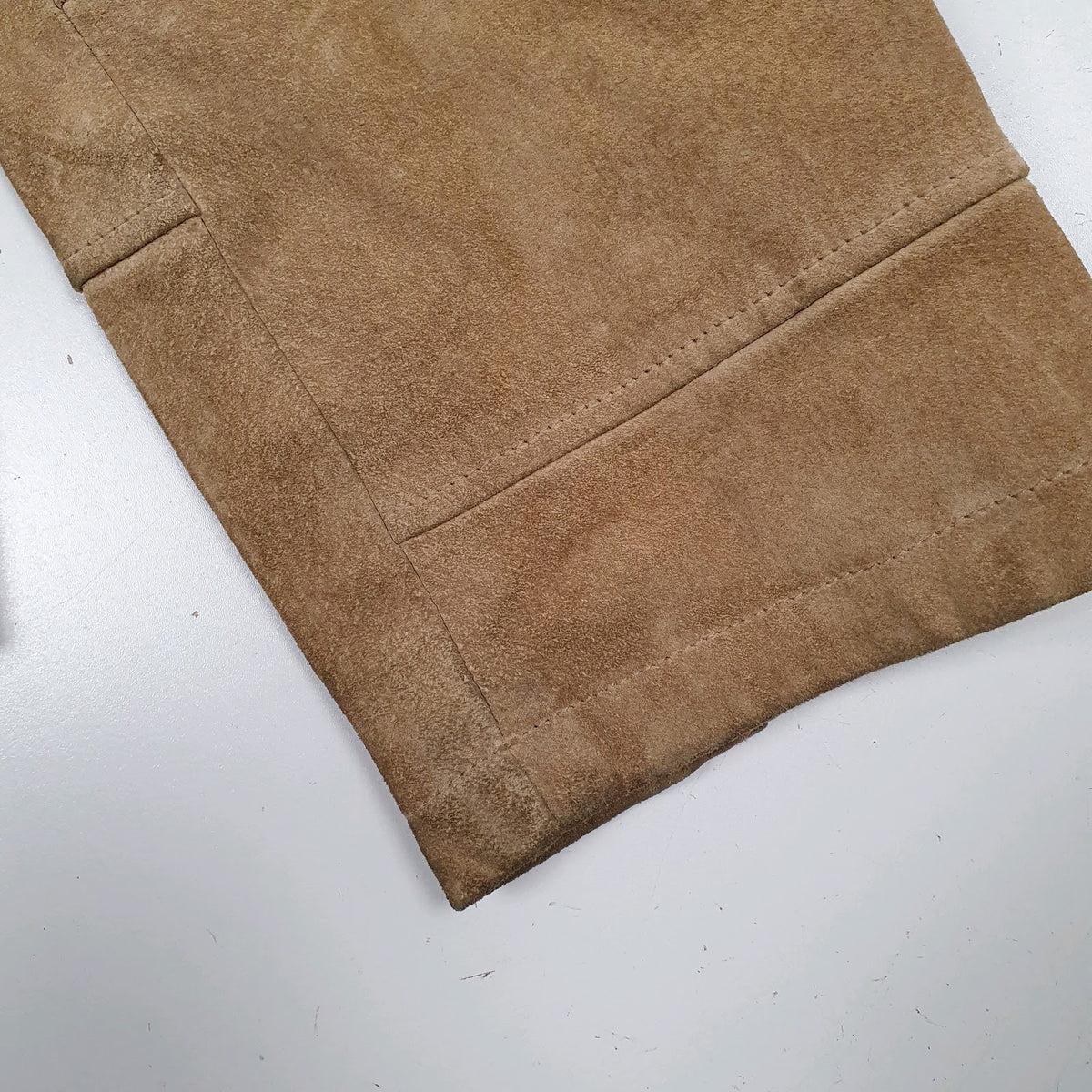 Womens Brown Staccato   Coat
