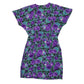 Womens Green Unbranded   Dress