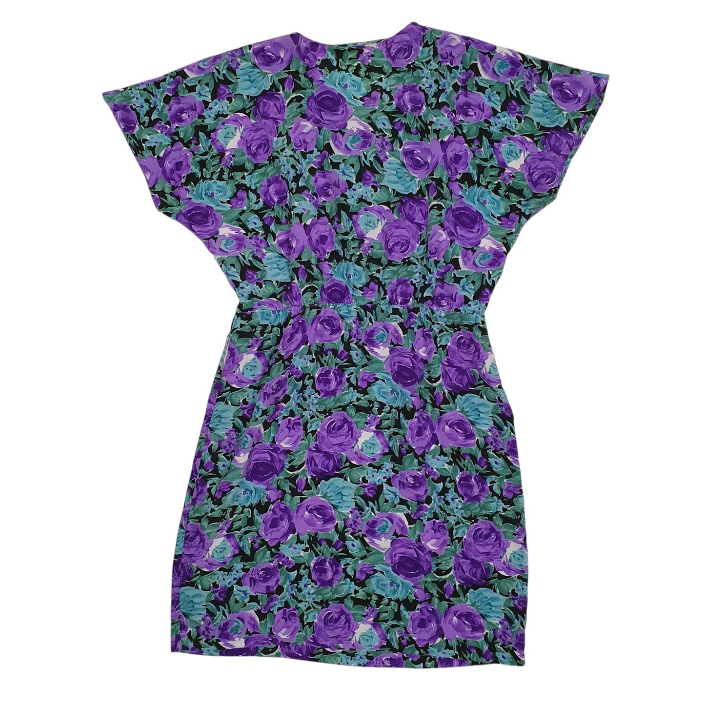 Womens Green Unbranded   Dress