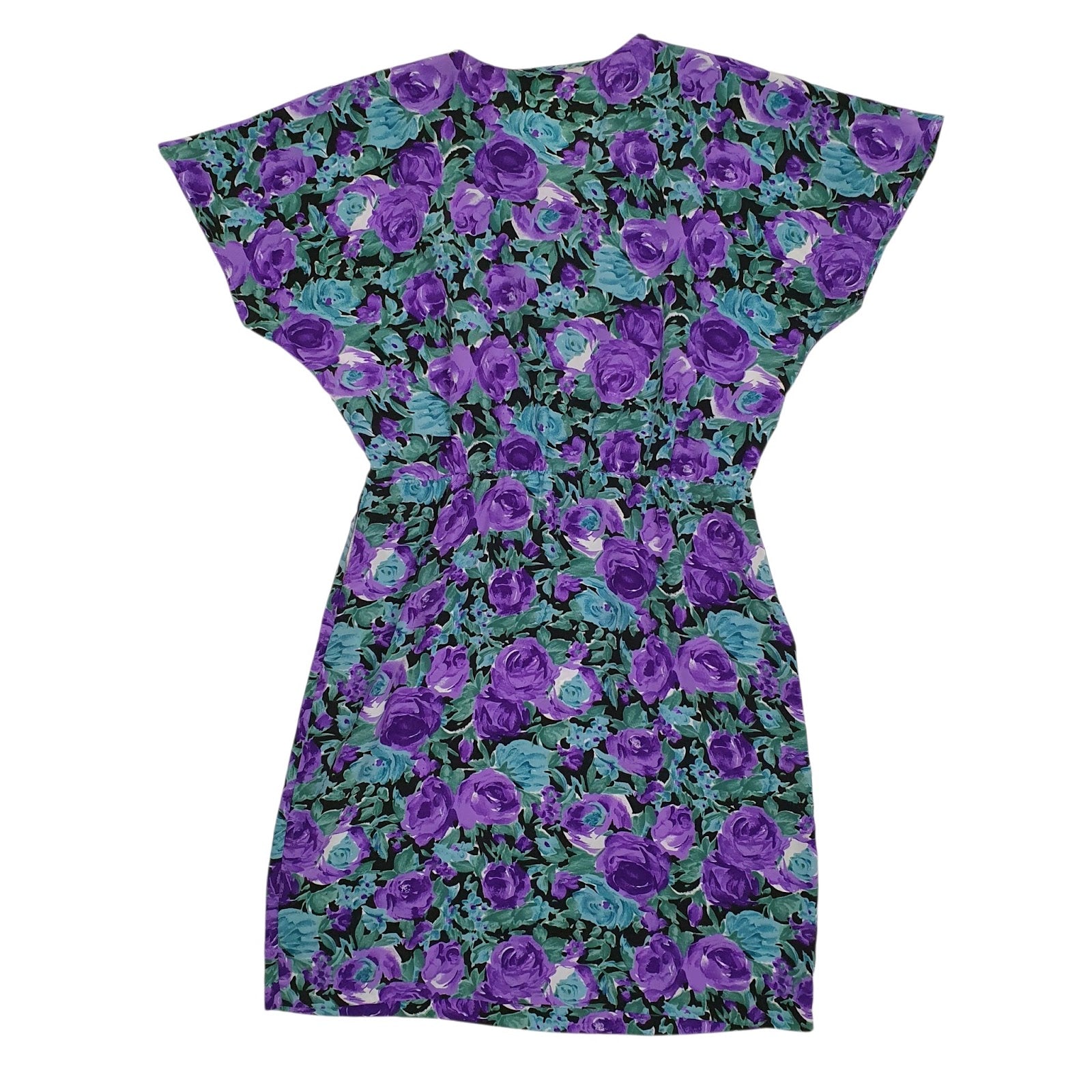Womens Green Unbranded   Dress