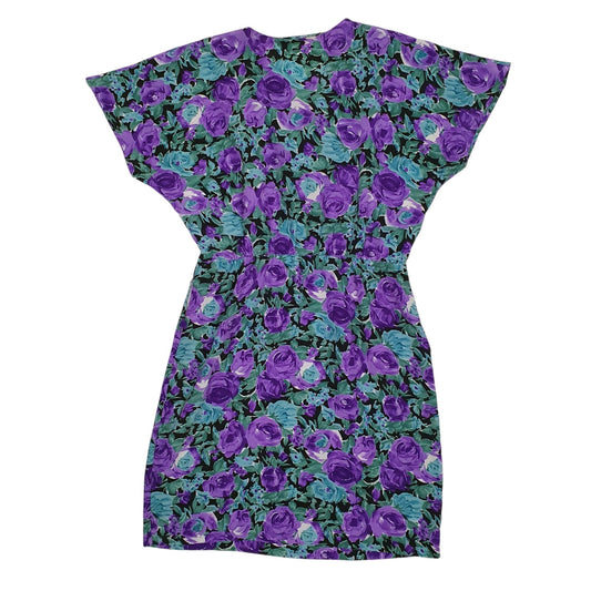 Womens Green Unbranded   Dress