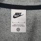 Mens Grey Nike   T Shirt