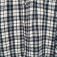 Mens Cream Stone Valley   Shirt