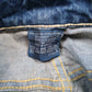 Mens Blue Polo Ralph Lauren   Jeans