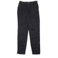 Womens Black Roccobaraocco Jeans  Casual JeansW32 L32