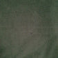 Mens Green Nautica  Quarter Zip Jumper